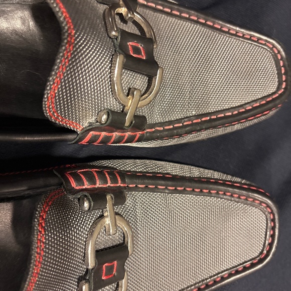 Donald J. Pliner Other - Donald Pliner Shoes